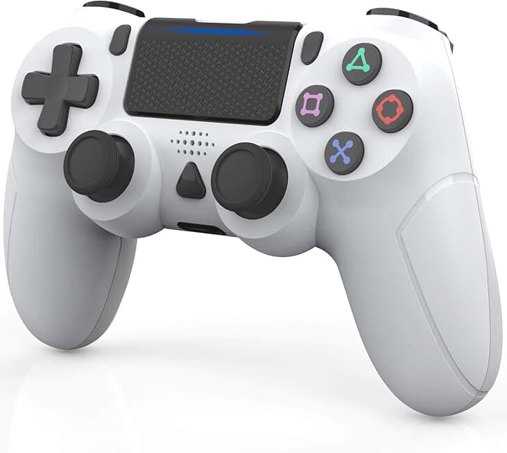 Amazon prime day ps4 controller Clearance