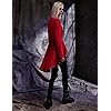 Product Photo 6