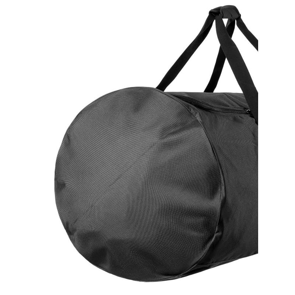 Ccm 410 Basic Carry Bag 24´´