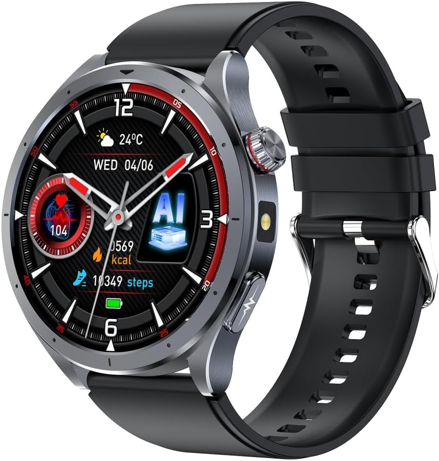 スピーカー・ウーファー GARMIN FA245 MUSIC スピーカー・ウーファー GARMIN FA245 MUSIC ForeAthlete 245 Music