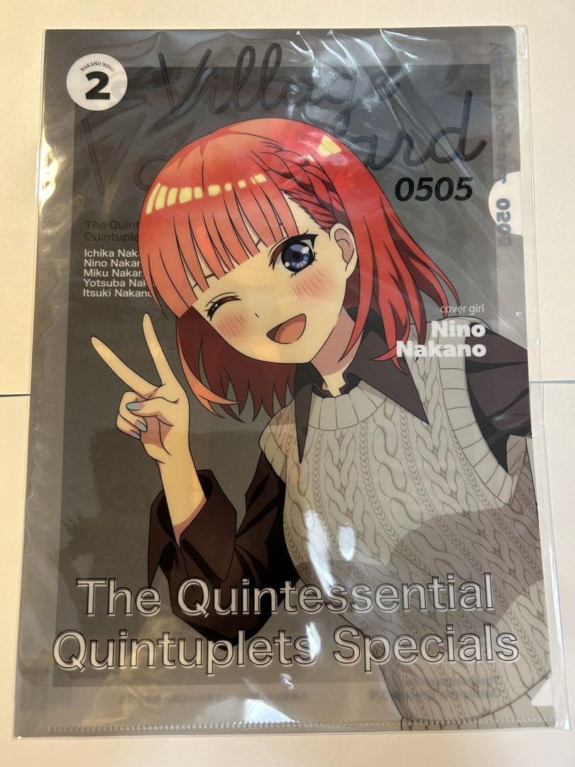 Amazon.co.jp: 五等分の花嫁 一花 二乃 三玖 四葉 五月 集合