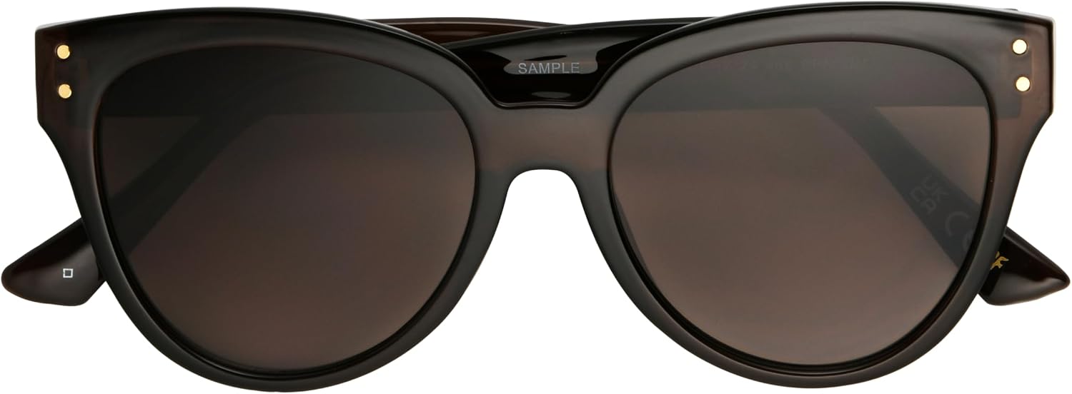 Frye Women's Janine Sunglasses Cateye