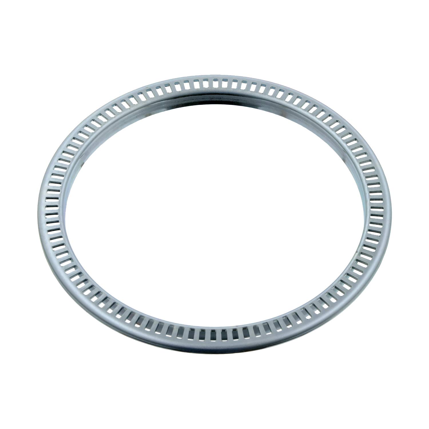 Febi Bilstein 170680 ABS-sensor, 1 Stuks