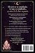 NO LEAS LAS CARTAS DEL TAROT Imagen de NO LEAS LAS CARTAS DEL TAROT