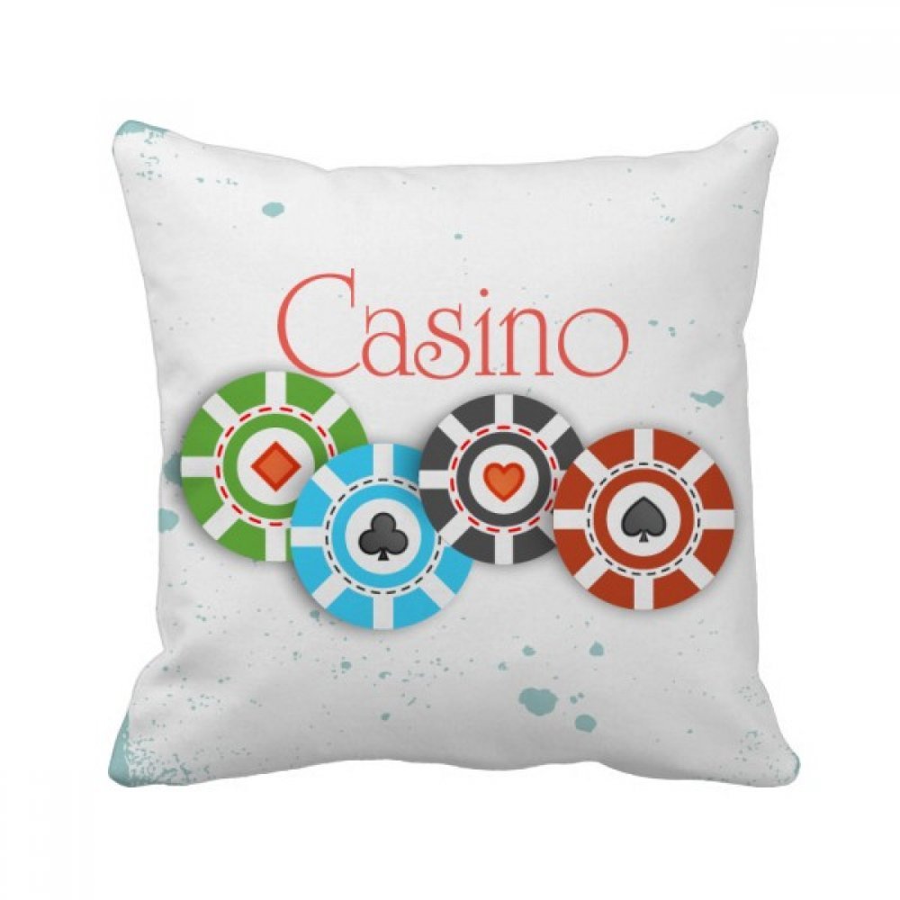 Coussin fruit taie et insert 40x40 pour raviver un salon terne
