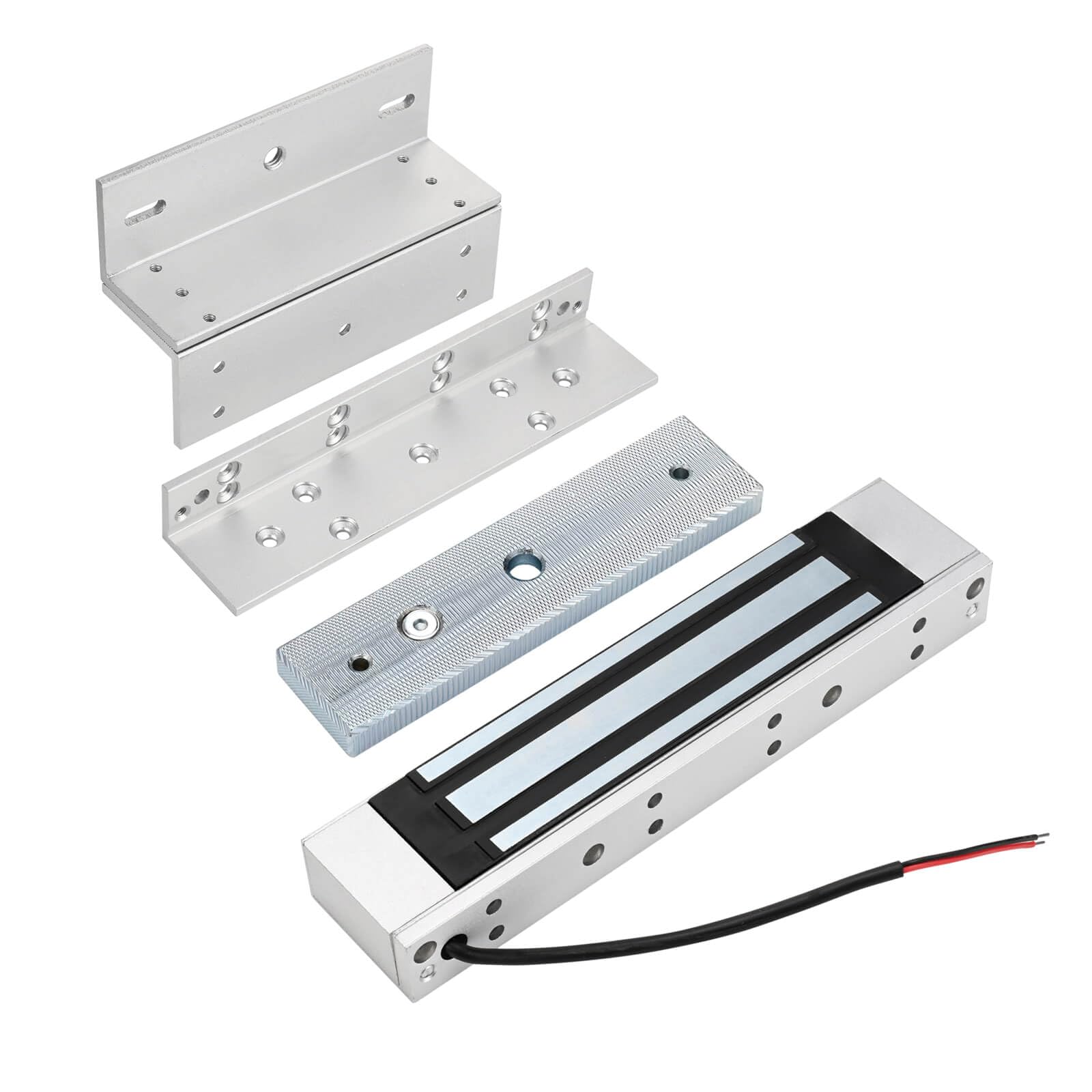 Langhoff Safe Distance 北欧AOR名盤 Amazon.com: Electromagnetic Lock Waterproof 350LBS 180KG Holding