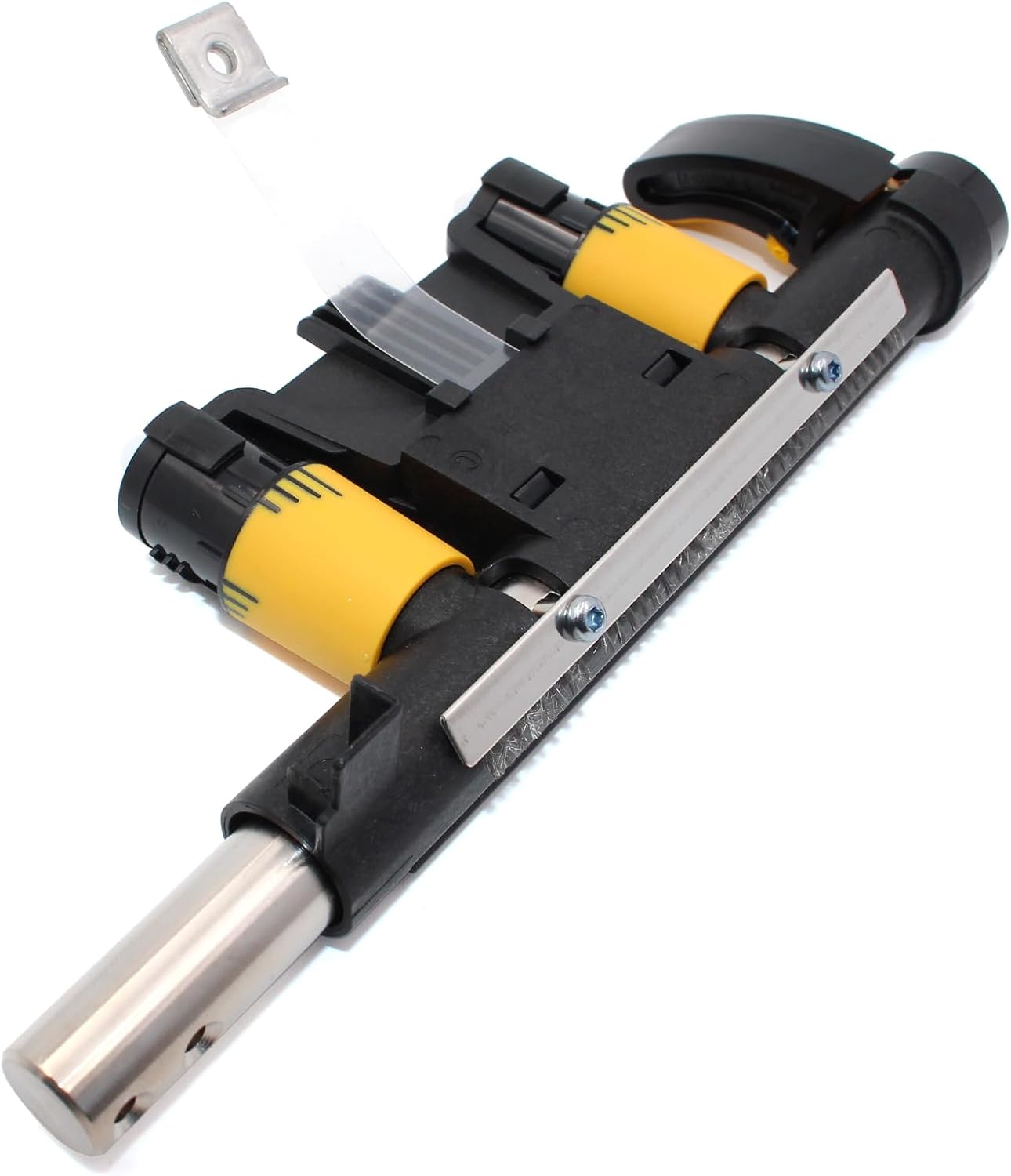 P1058930-018 Kit Toggle Bar for Zebra ZT411 ZT410 Thermal Label Printer 203dpi 300dpi 600dpi