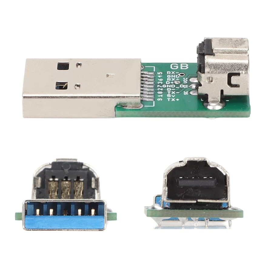 Rea S1 ゲームアダプター REASNOW S1 ゲームアダプタ