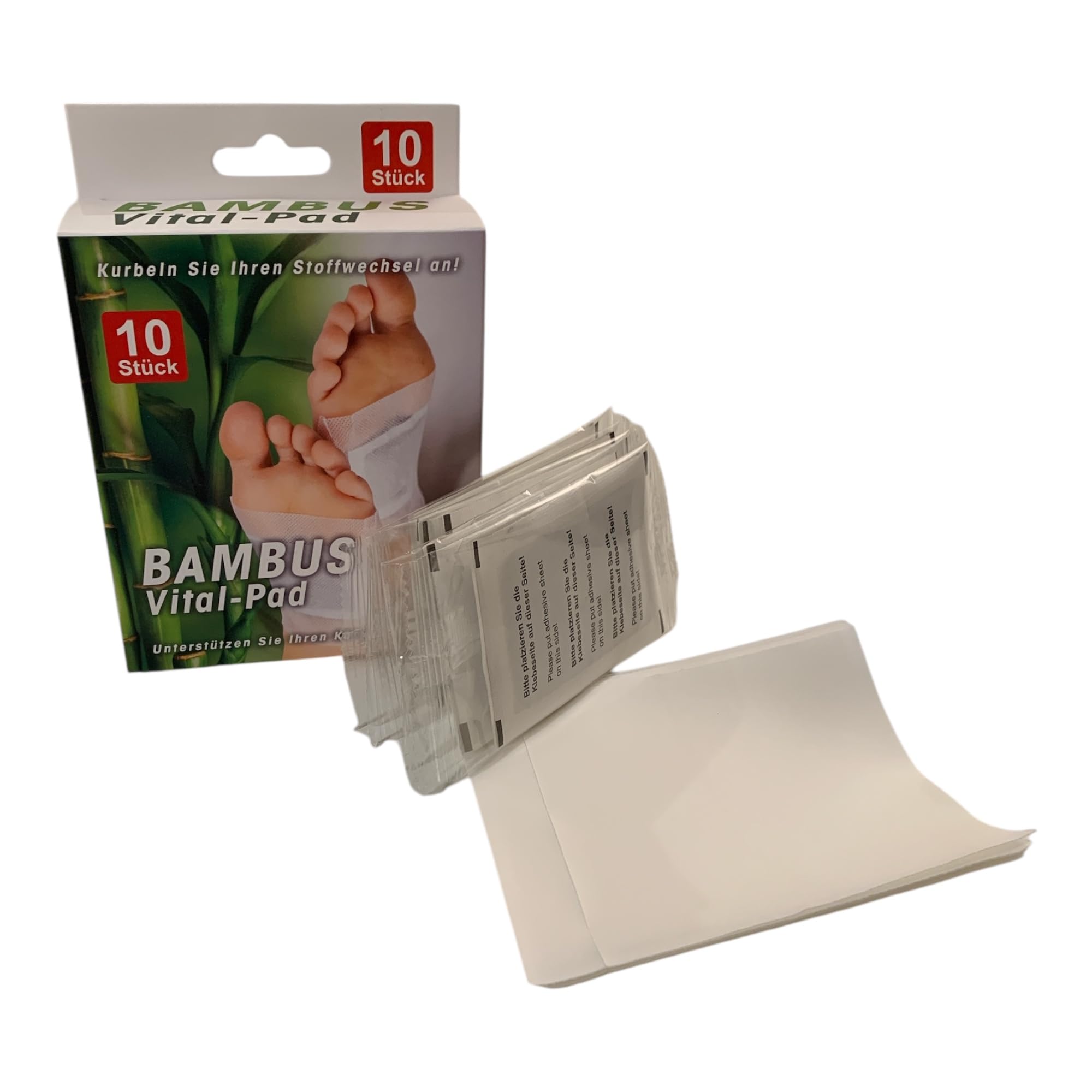 neko bambus flex Neko Bambus Flex 3 mm / 9 cm – Wollsucht main image 1