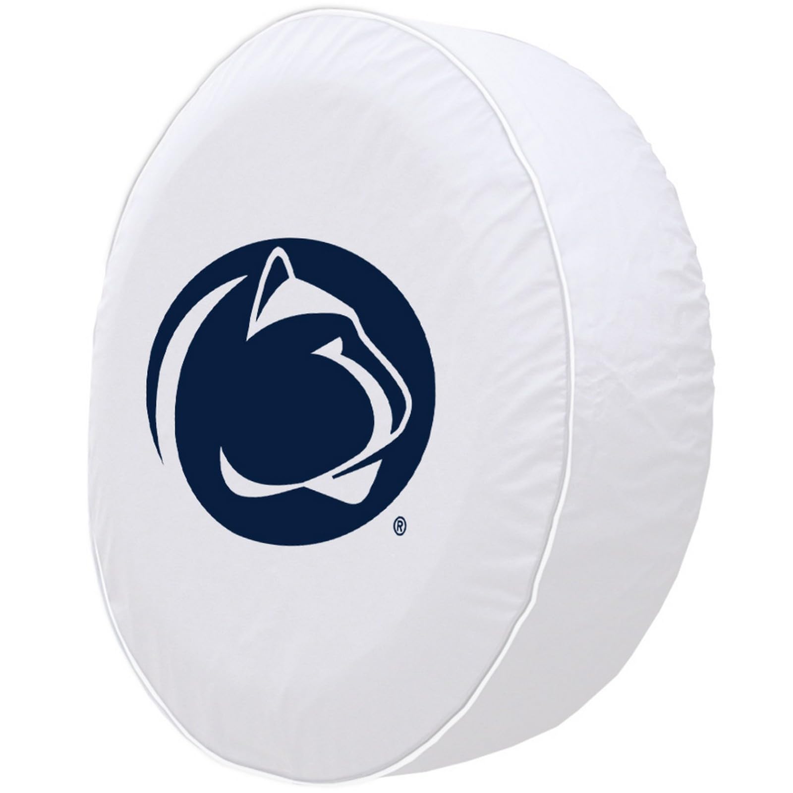 Pokrowiec na oponę Penn State 34 x 8
