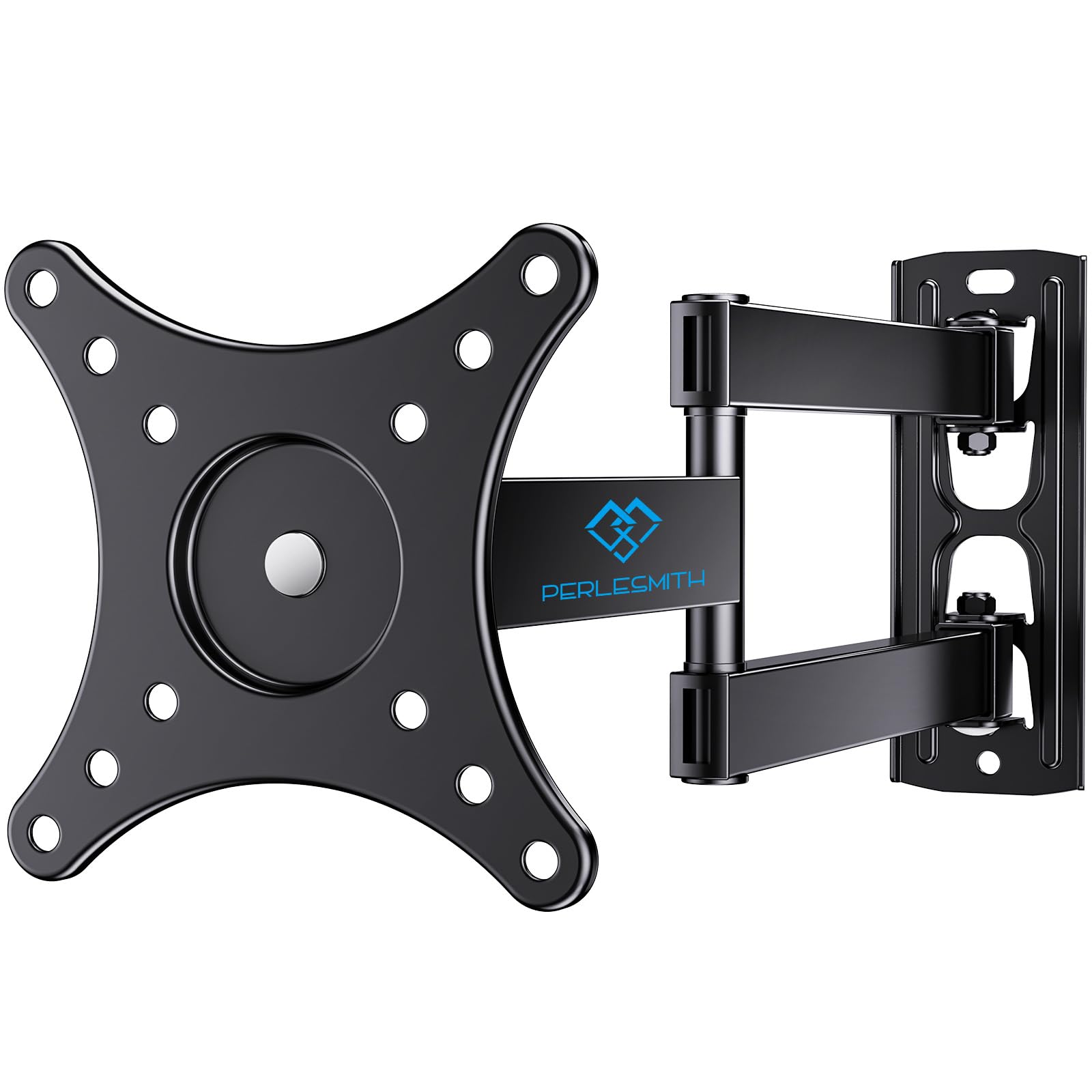 Amazon | PERLESMITH テレビ壁掛け金具 10～32インチ対応 モニター 