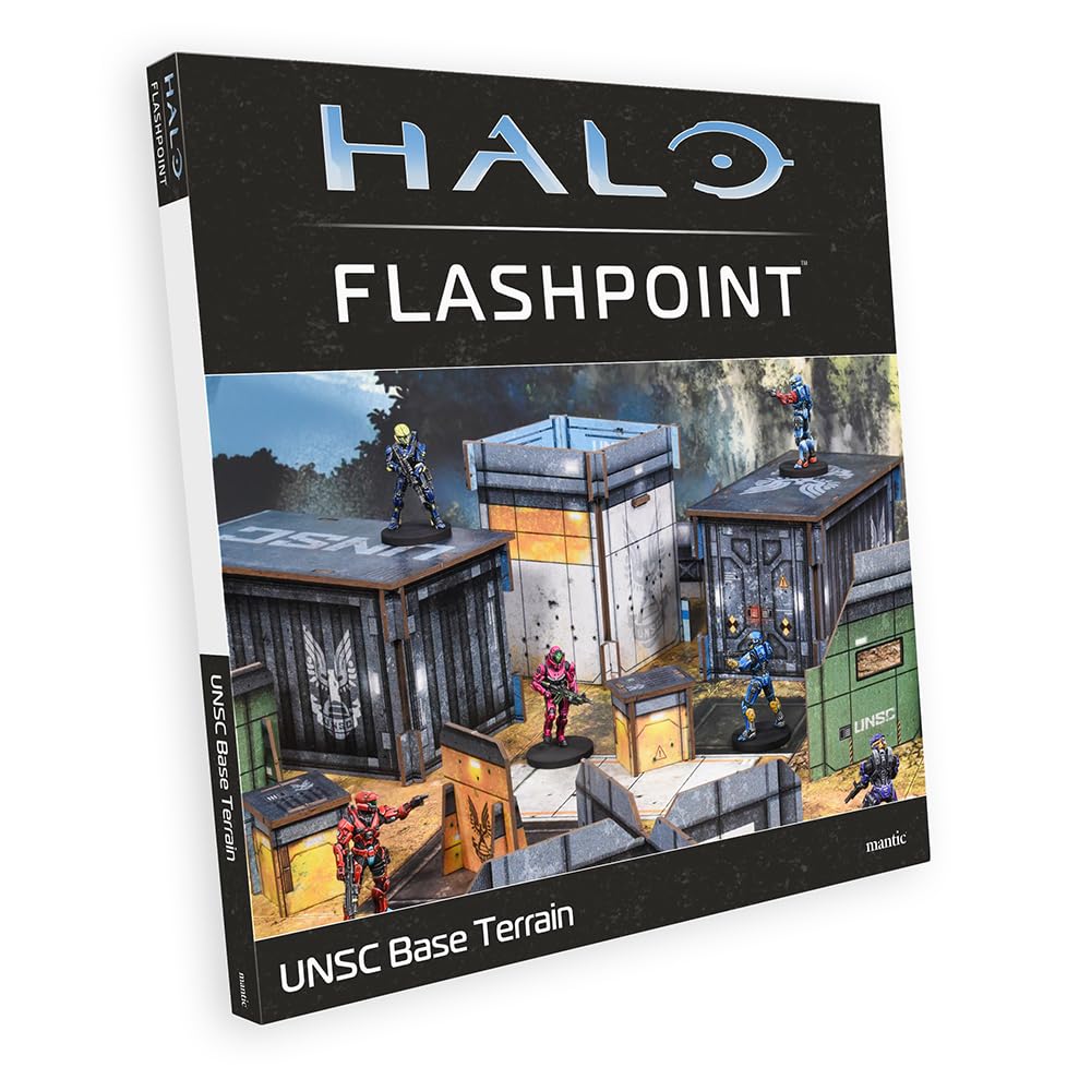 緊急セール　定価68200 フラッシュポイントflashpoint フラット 緊急セール 定価68200 フラッシュポイントflashpoint フラット