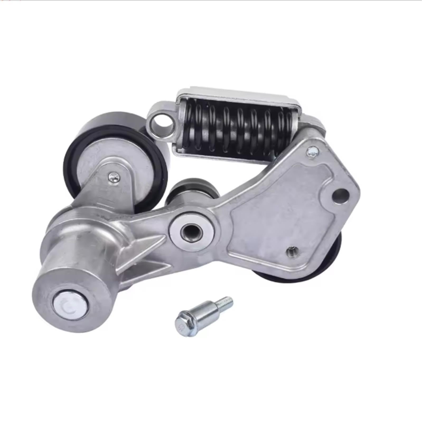 Compatibile Con Per GM Per Buick Per LaCrosse Per Chevrolet Per Impala