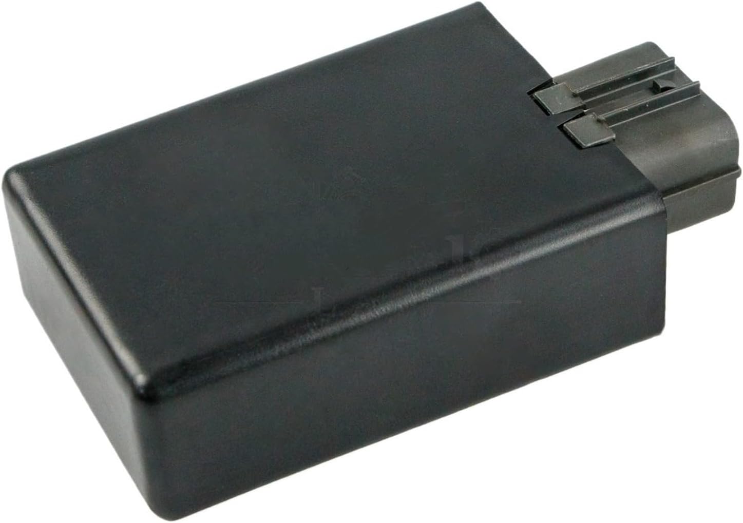 バイク用CDI AC CBX250 用 オートバイ点火グロースターターアクセサリー 電子点火