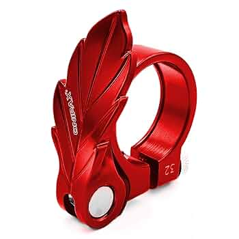 akamatsuオリジナル　シートクランプ 直径35mm akamatsuオリジナル シートクランプ 直径35mm akamatsu