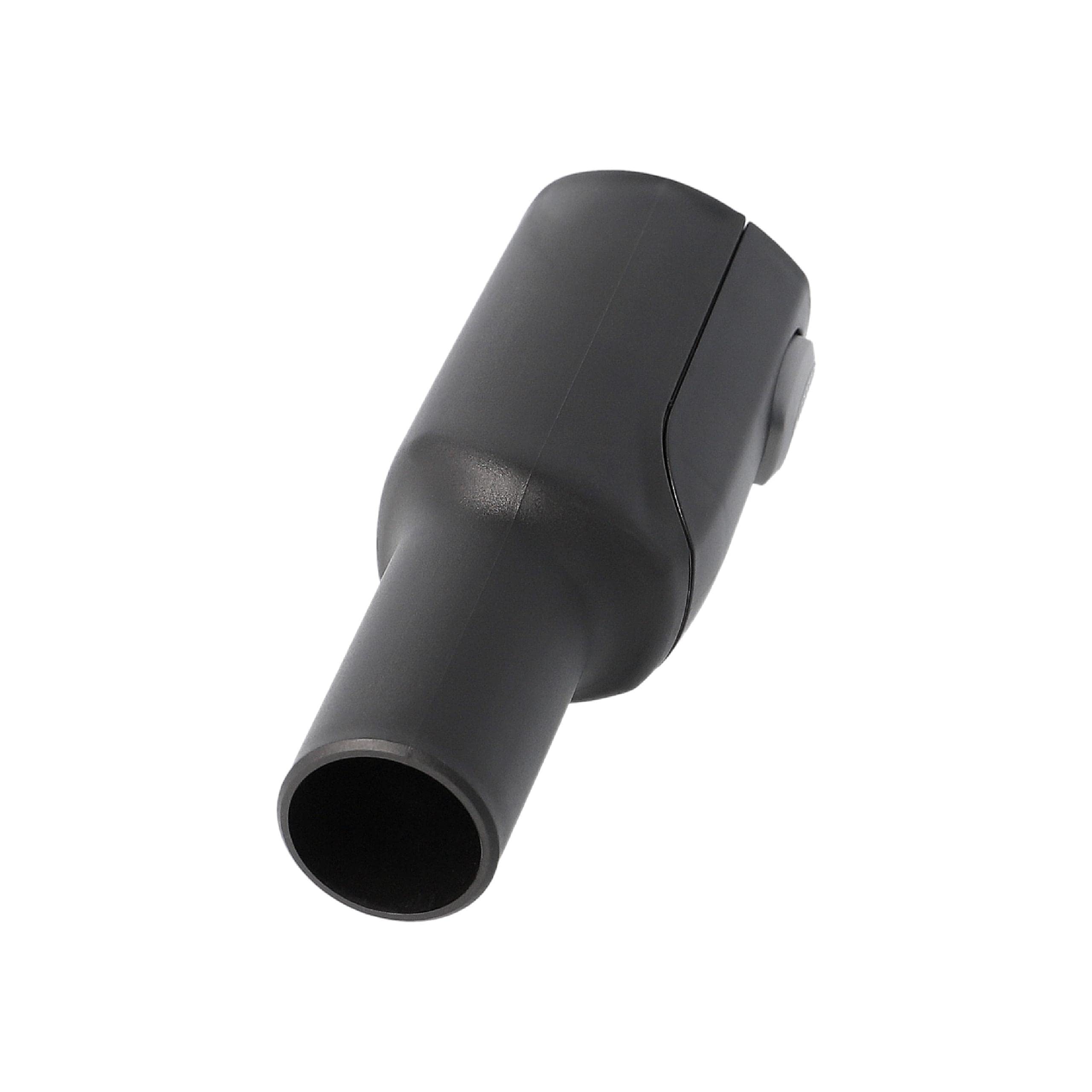 vhbw Universal Fugendüse 21,5cm kompatibel mit Bosch Dirt Devil Dyson