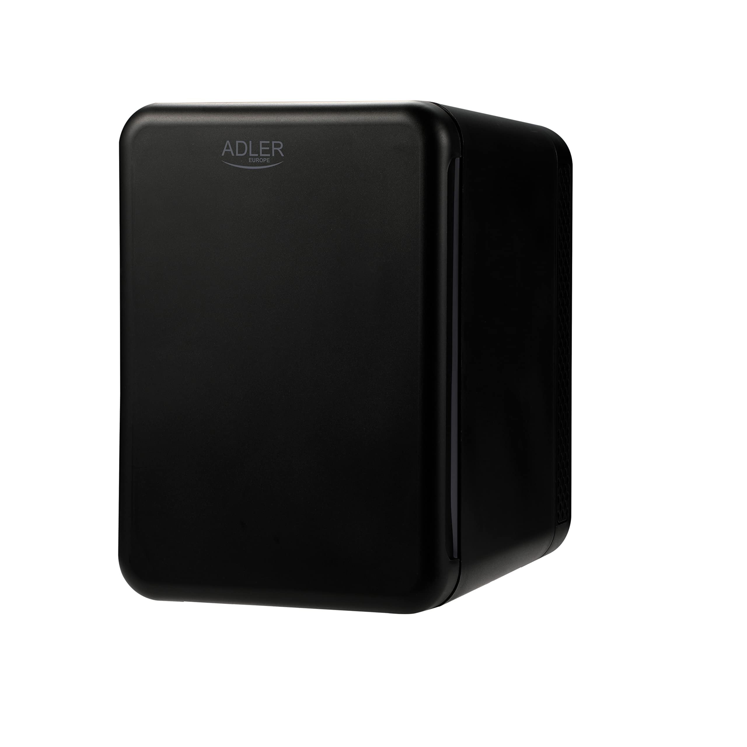 Adler AD 8084 Réfrigérateur Noir