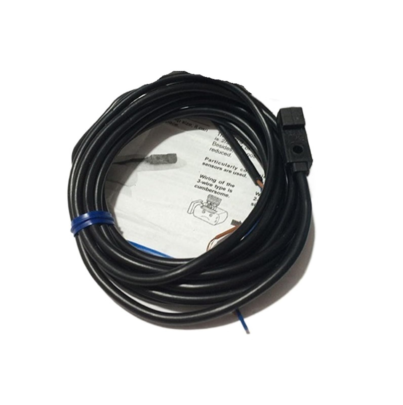 PXQCHAVLN GXL-15F Proximity Switch Sensor