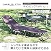 Campers Camping Bed Collection C272-4 (Gy)