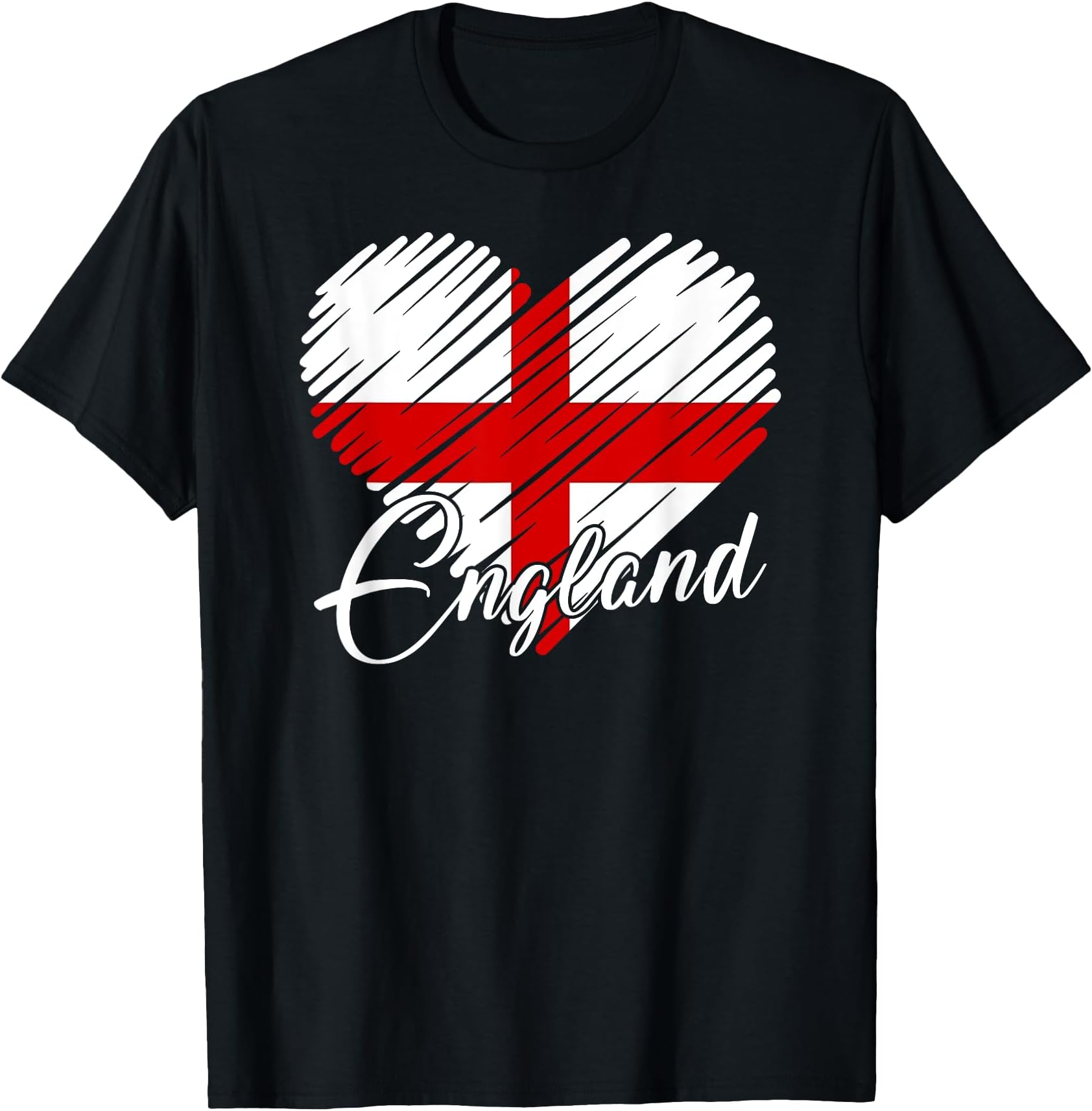 nike england shirt