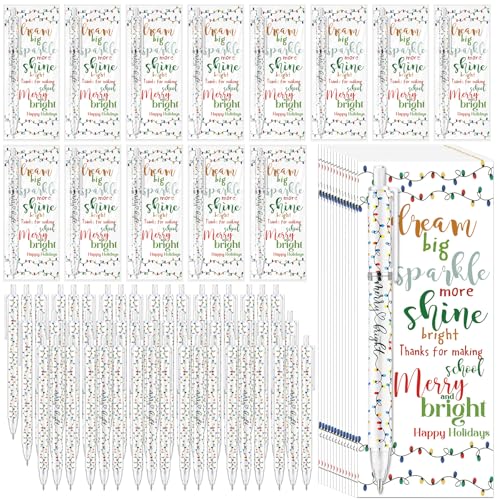 Gersoniel 100Zbg NX}XMtg oN Jt XgOCg M CXs[V^邵t NX}Xp[eB[ LOi XgbLO lߕ  J ܕi