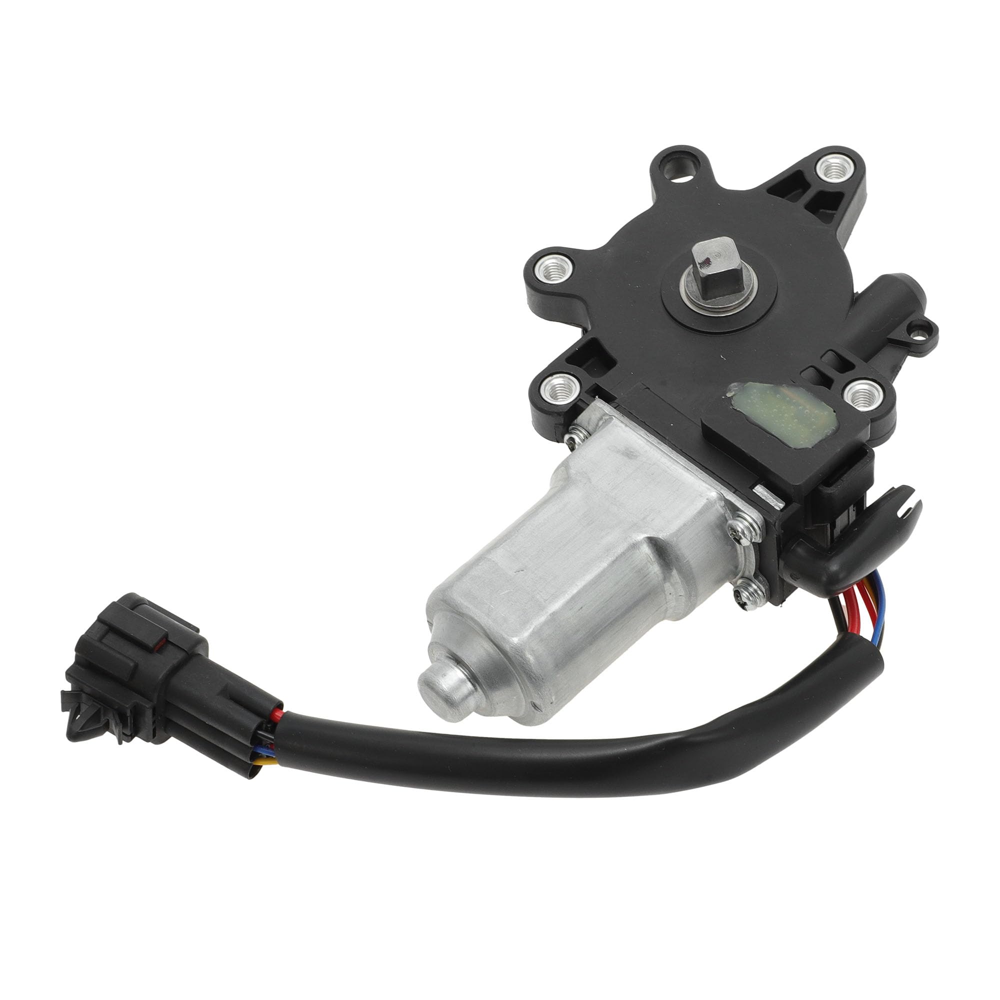 ヤーマン JZGRDN Actuator 4902907 4089986 4089986PX 4089986RX