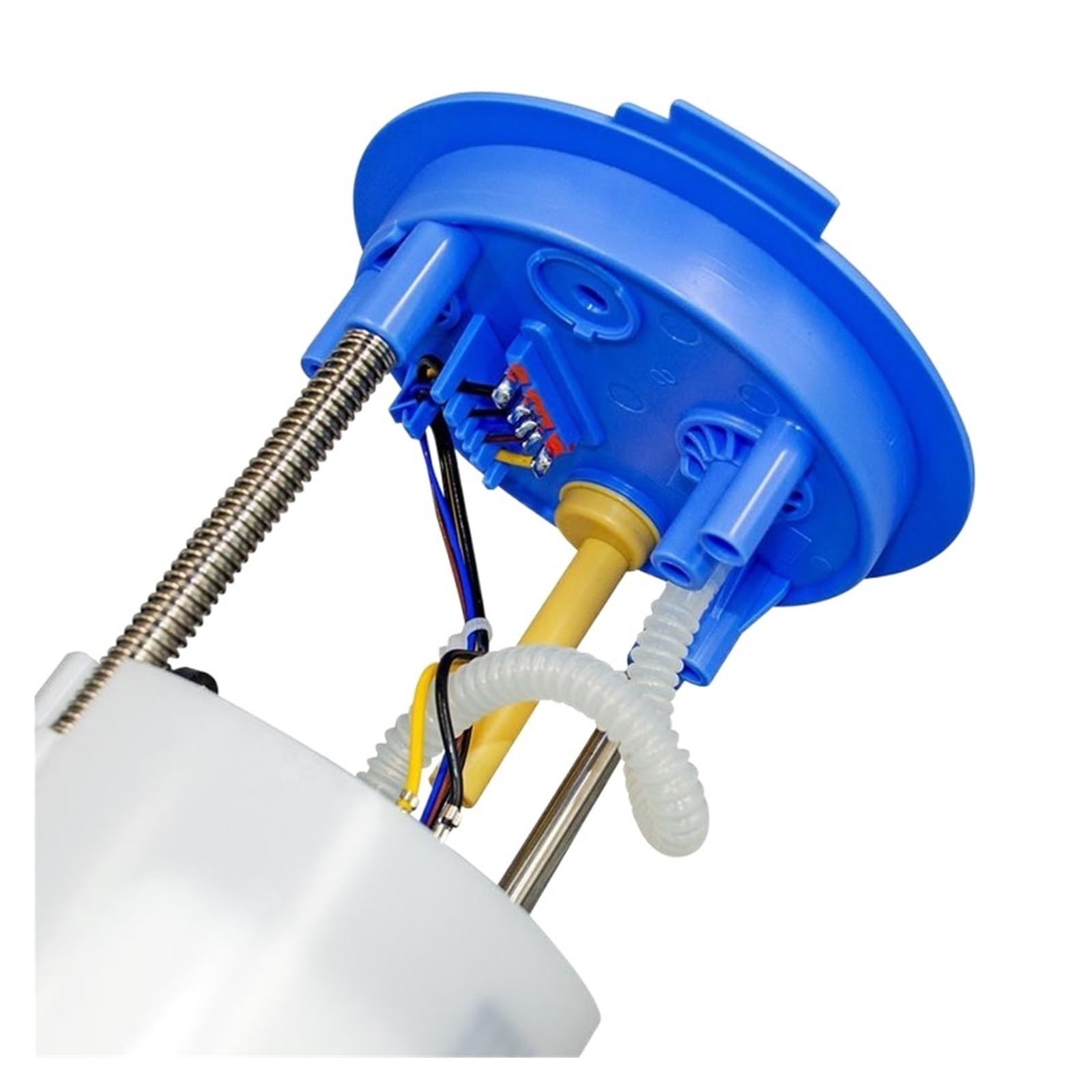 Conjunto de bomba de combustible OEM: 1K0919051DB E8833M SP5021M 1K0919051BH 1K0919051AQ
