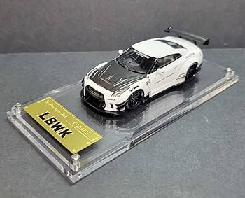 Amazon | イグニッションモデル ignition model IG2370 1/64 LB