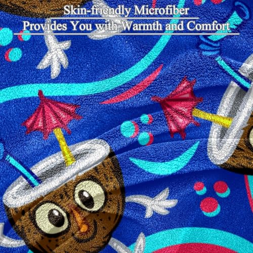 Couverture plaid chaude douce pour stopper les frissons sur vos canapés et lits