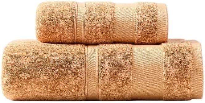 瀬戸伊賀茶碗 米山祐章作 希少！ 秀逸作！ 瀬戸 名工 真陶園 山半 川本