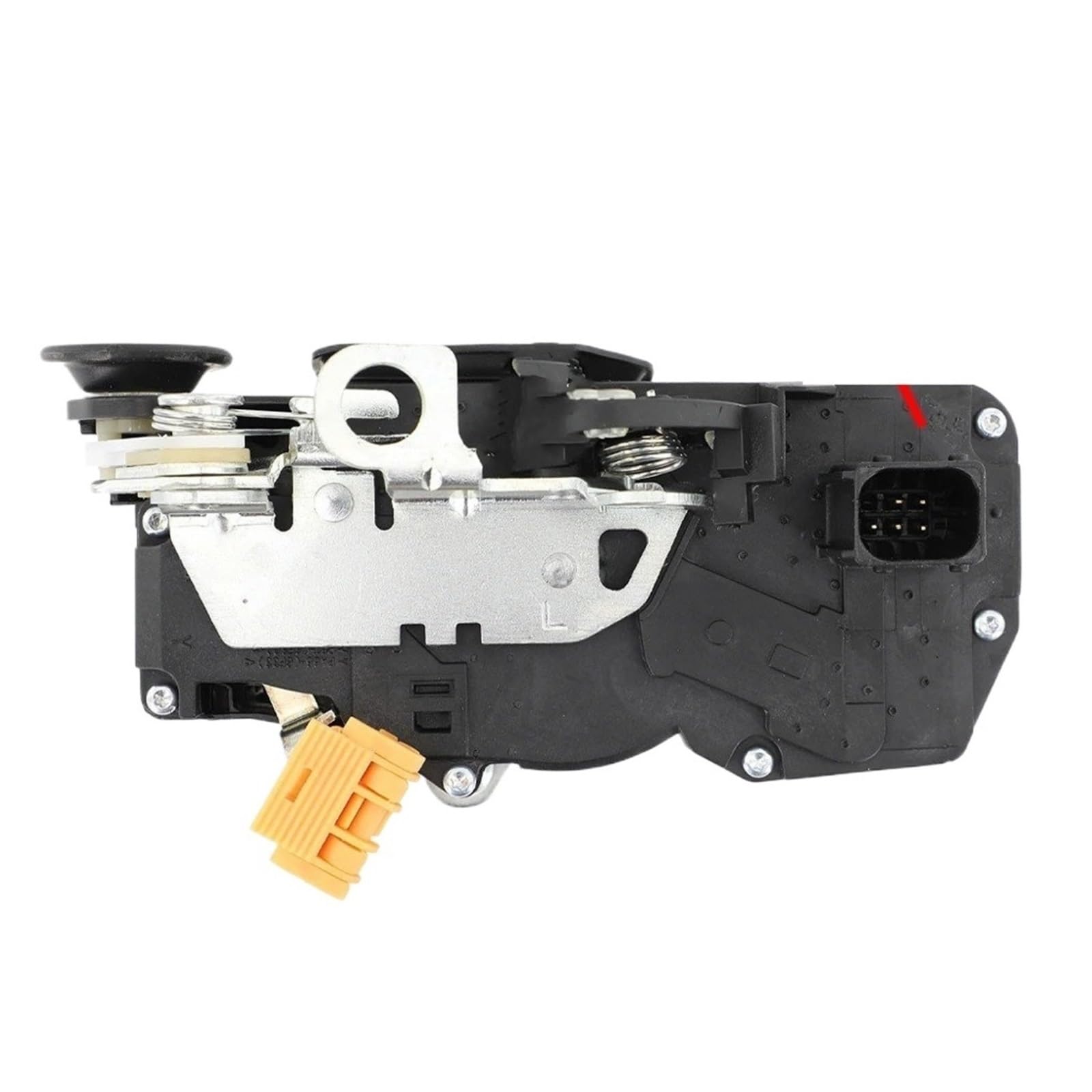 Aktualizator zamka drzwiowego do GMC Sierra i Yukon 931-304 931-303 931-108 931-109 (przód/tył)