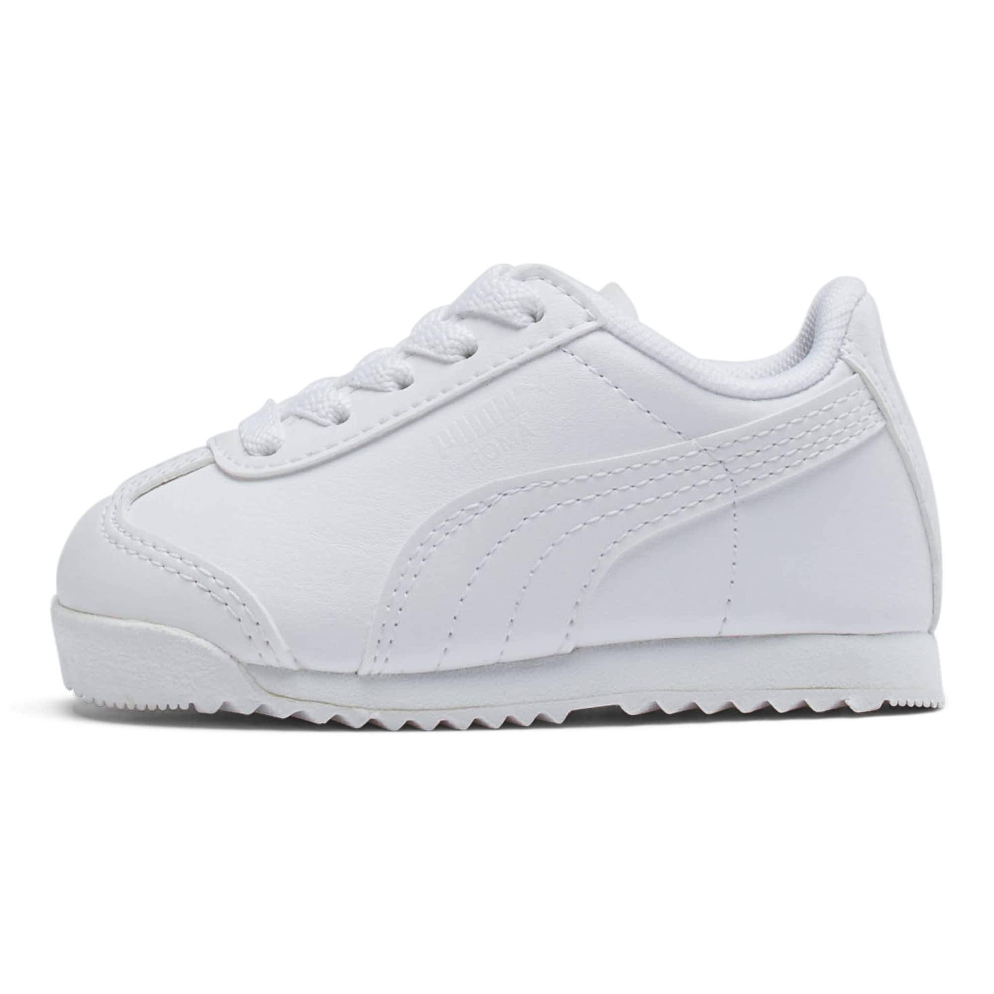 PUMA Roma Kids