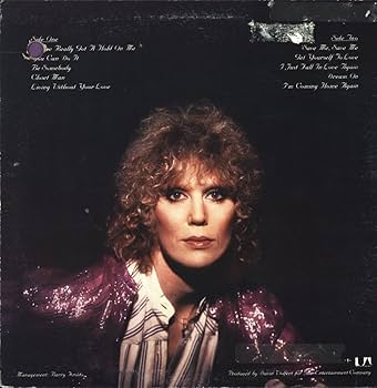 Dusty Springfield Oooooooweeee!!! モノラル盤 Dusty Springfield – OoooooWeeee!!! | Releases | Discogs