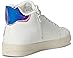 Steve Madden Kids Tootsie (Little Kid/Big Kid) - Back View