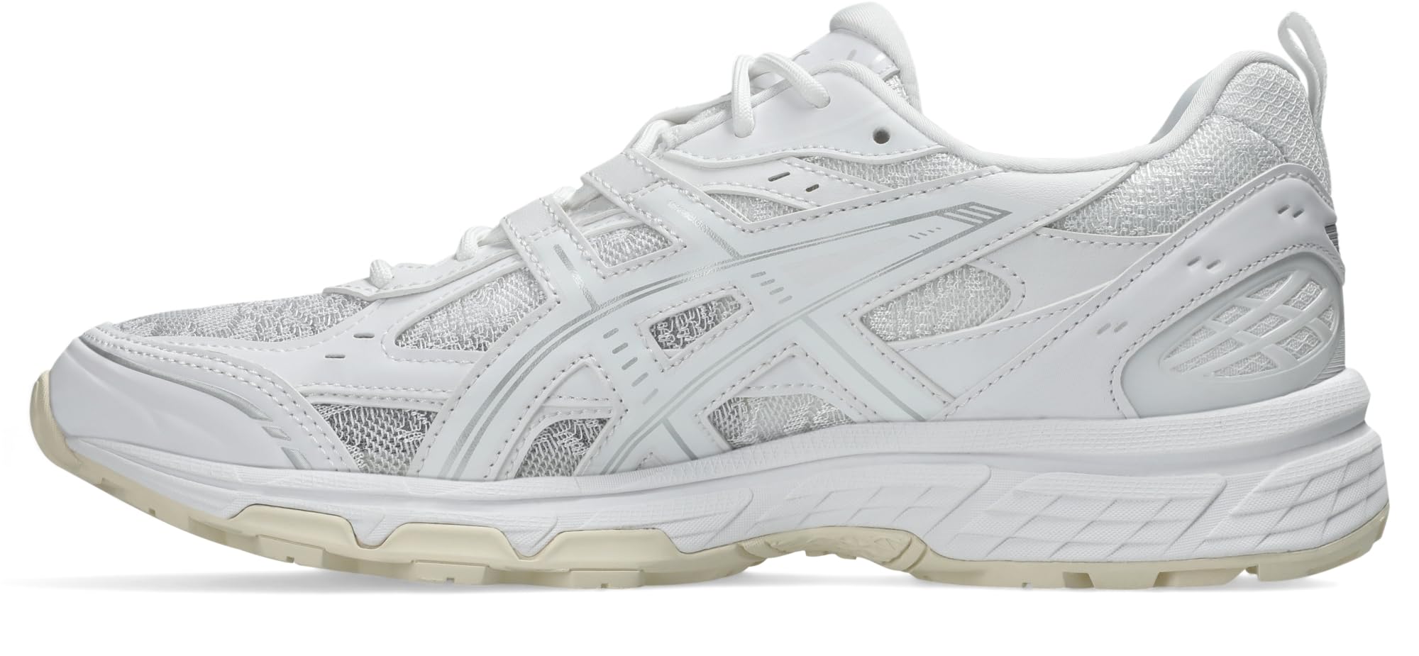 Asics Gel-nunobiki SneakersUnisex Adulto