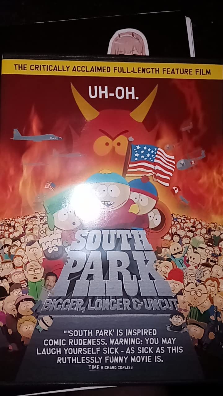 Such a wonderful Movie Made me laugh so hard I nearly cried 10/10