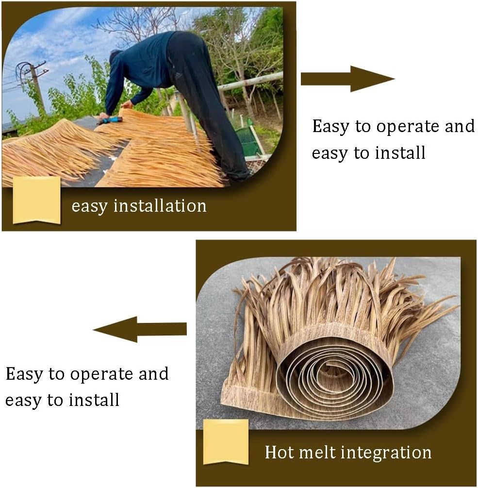 傘型 ステッキ剣 杖の剣 老人の剣 防身剣 登山剣 古兵器 武具 刀装具