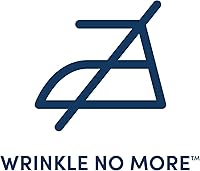 Vista 4 de French Toast Big Girls 'Cap manga abotonado blusa