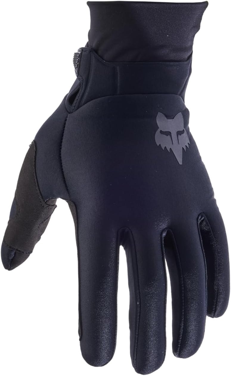 Fox Racing Men's Defend Thermo Motocross Dirt Bike Glove