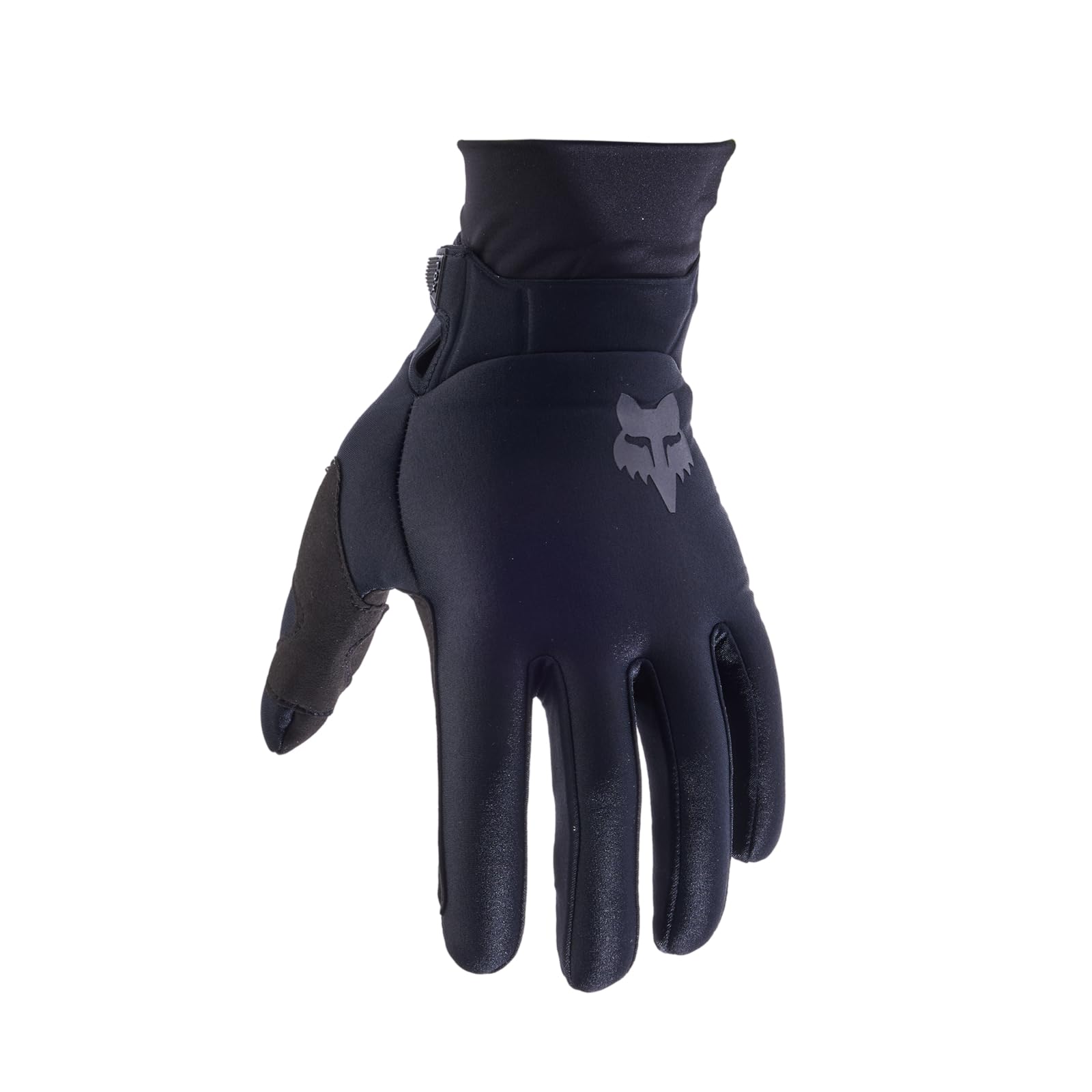 Handschuhe Defend Thermo