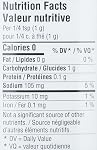 Club House, Quality Natural All Purpose Blends, Garlic & Herb, 131g