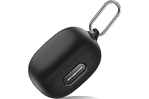 Soundcore Sport X20 Earbuds Case: Ultimate Protection, Stylish Coverage