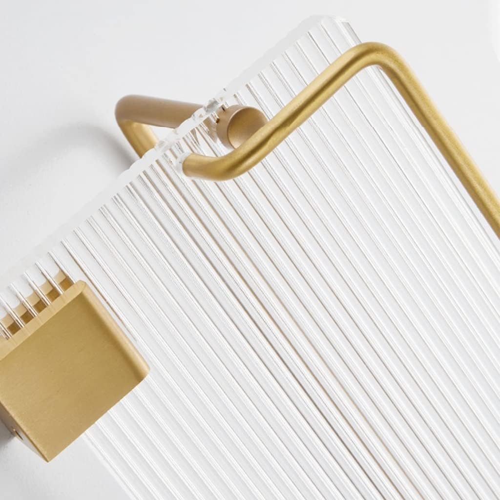 ワイヤー シェルフ マガジンラック リプロダクト テーブル 北欧