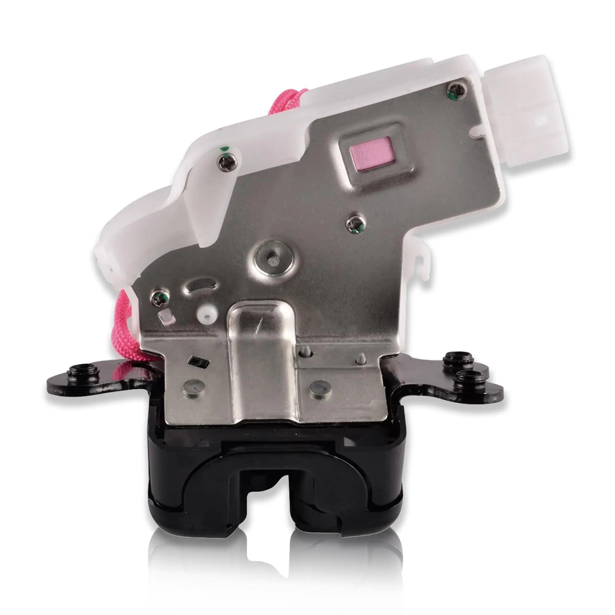 Trunk Tailgate Door Back Lock Actuator for RAV4 2.5L 2016 2017 2018 for Corolla Cross .0L 2022-2023 69350-42070