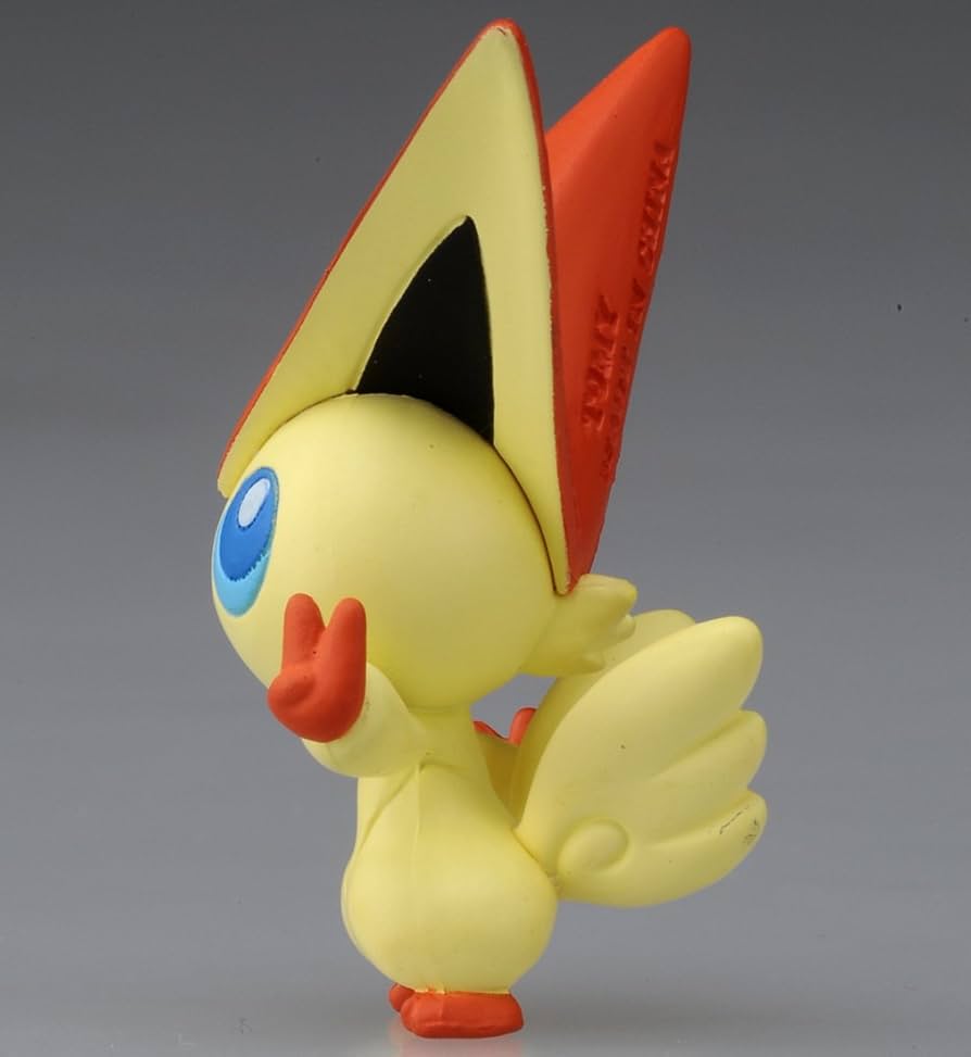 モンスターコレクション 610UuuaFumL._UF894,1000_QL80_.jpg