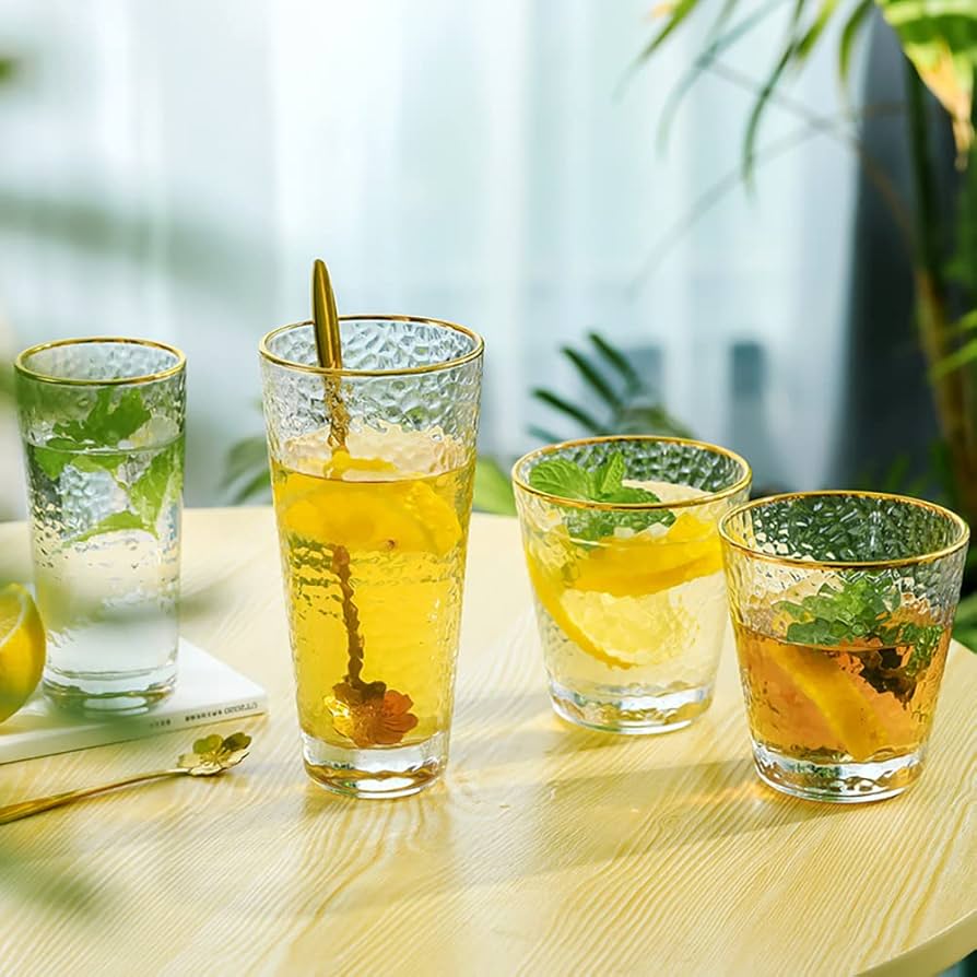 こっぷ 楽天市場】クツワ ミッフィー スタッキングカップ EB440 280ml