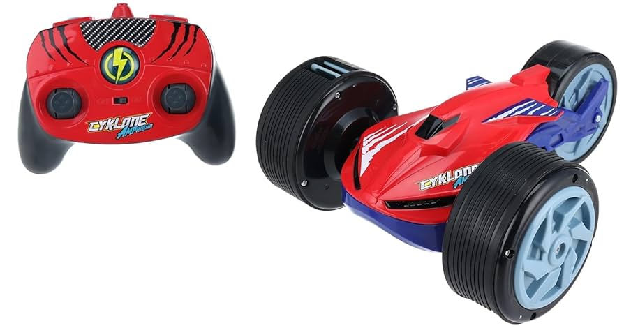 にんにん Original Schlüssel Rohling für Honda CB CBF CBR CTX FJS NC