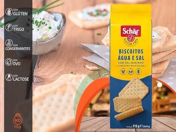 Siz ahmoq, beka Siz ahmoq, beka