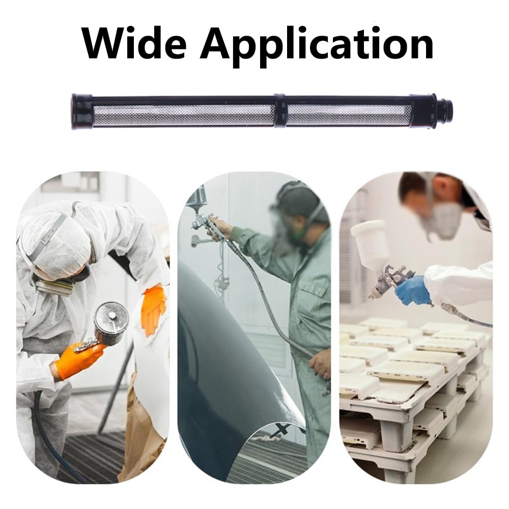 Batterie Gel 6V 12Ah CSSB LX6120 - Sans Entretien, étanche, Pour Alarme, éclairage, Jouets...