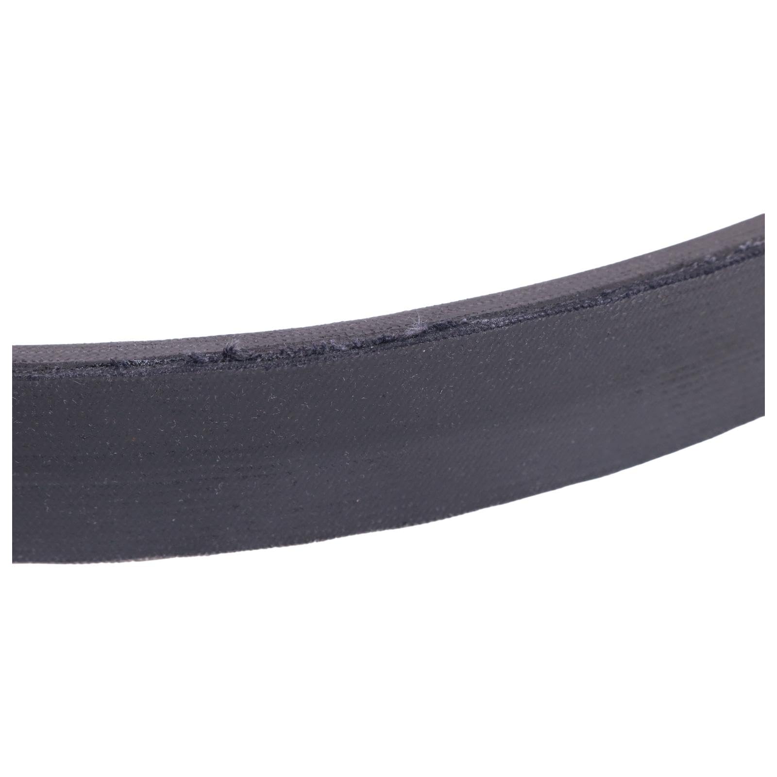 ★ひつじ㊻〜⑤④★ Amazon.com: JZGRDN Drive Belt 265-474 Compatible with Toro